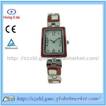Hot fashion watch new fashion watch lady XHL-Y12